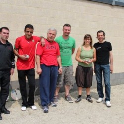 img 5145 - Sportraad Zaventem 